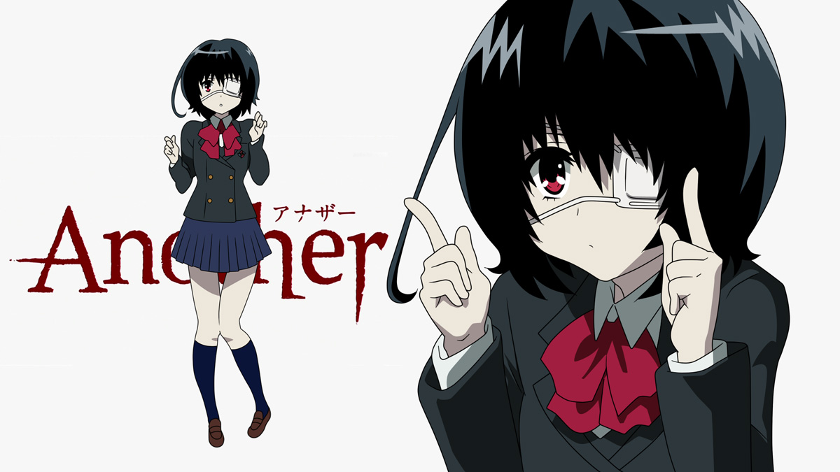 Misaki Mei And Rikka Takanashi - HD Wallpaper 