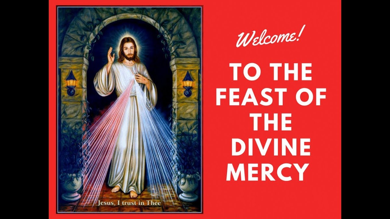 Jesus - HD Wallpaper 