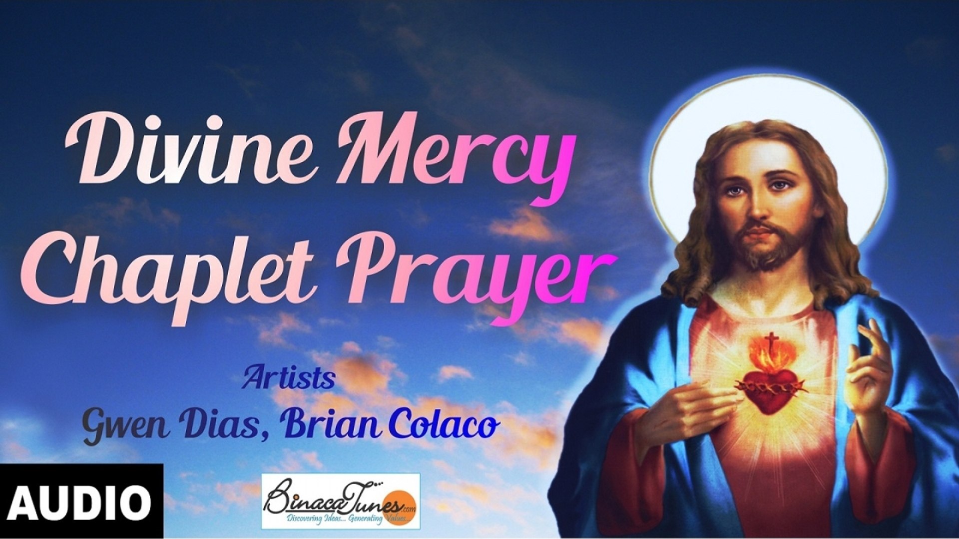 Way Of The Future Church - HD Wallpaper 