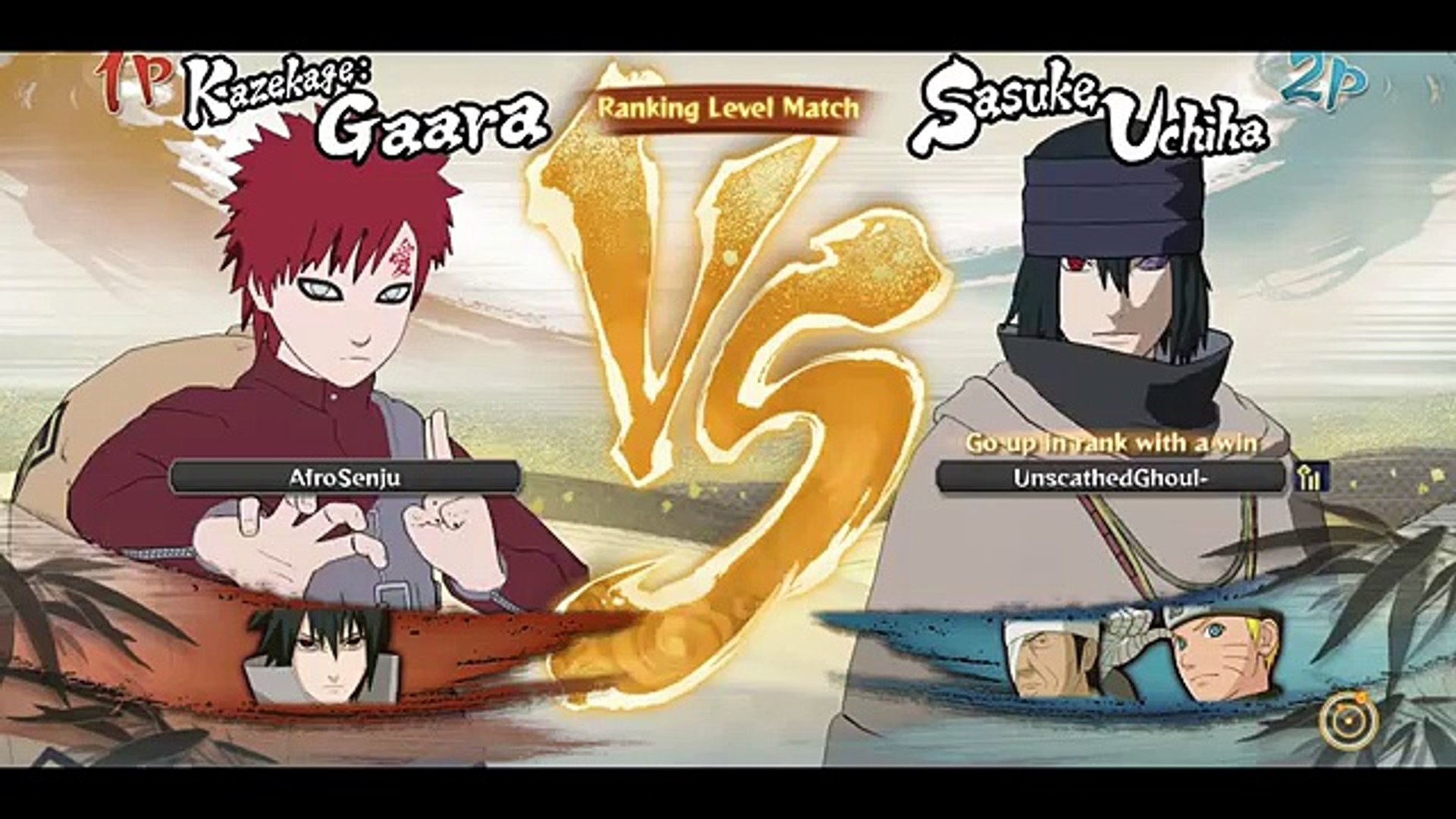 Sasuke Naruto Kakashi Rock Lee Guy - HD Wallpaper 