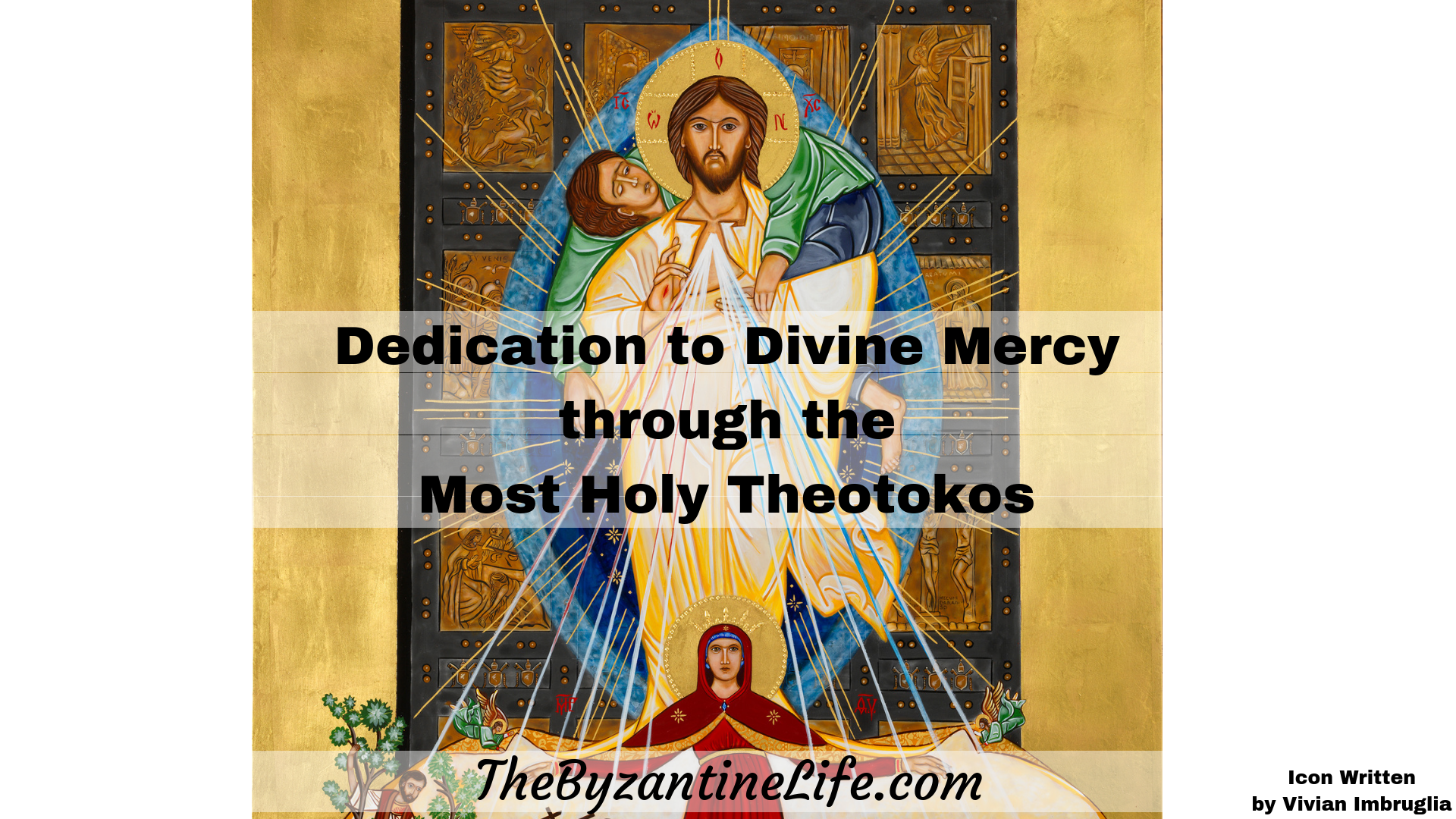 Icon Cloud Of Witnesses - HD Wallpaper 