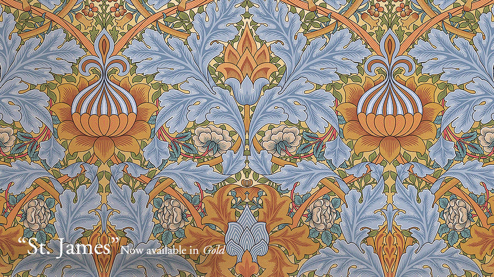 Motif - HD Wallpaper 