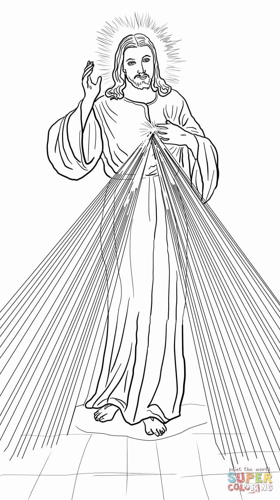 divine-mercy-cartoon-897x1600-wallpaper-teahub-io