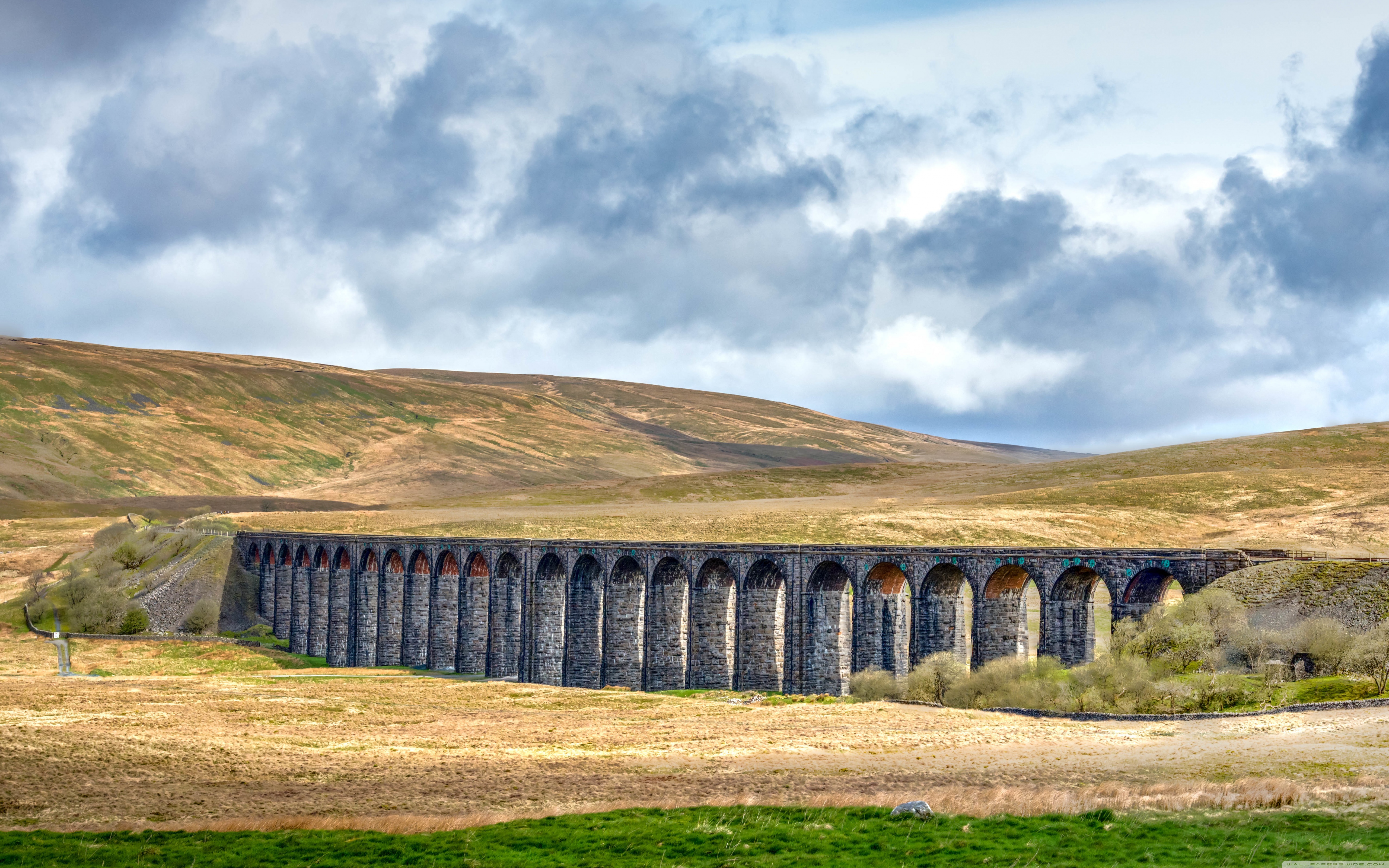 Tablet Computer - HD Wallpaper 