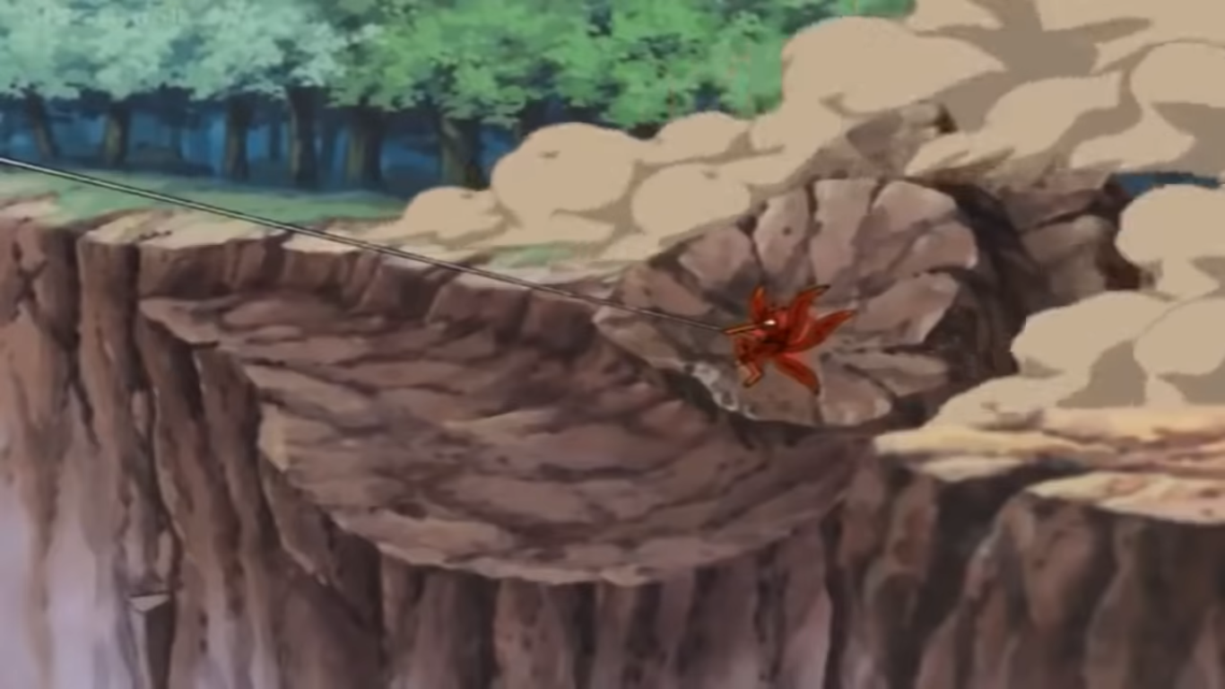 Syed Isamuddin - Painting - HD Wallpaper 