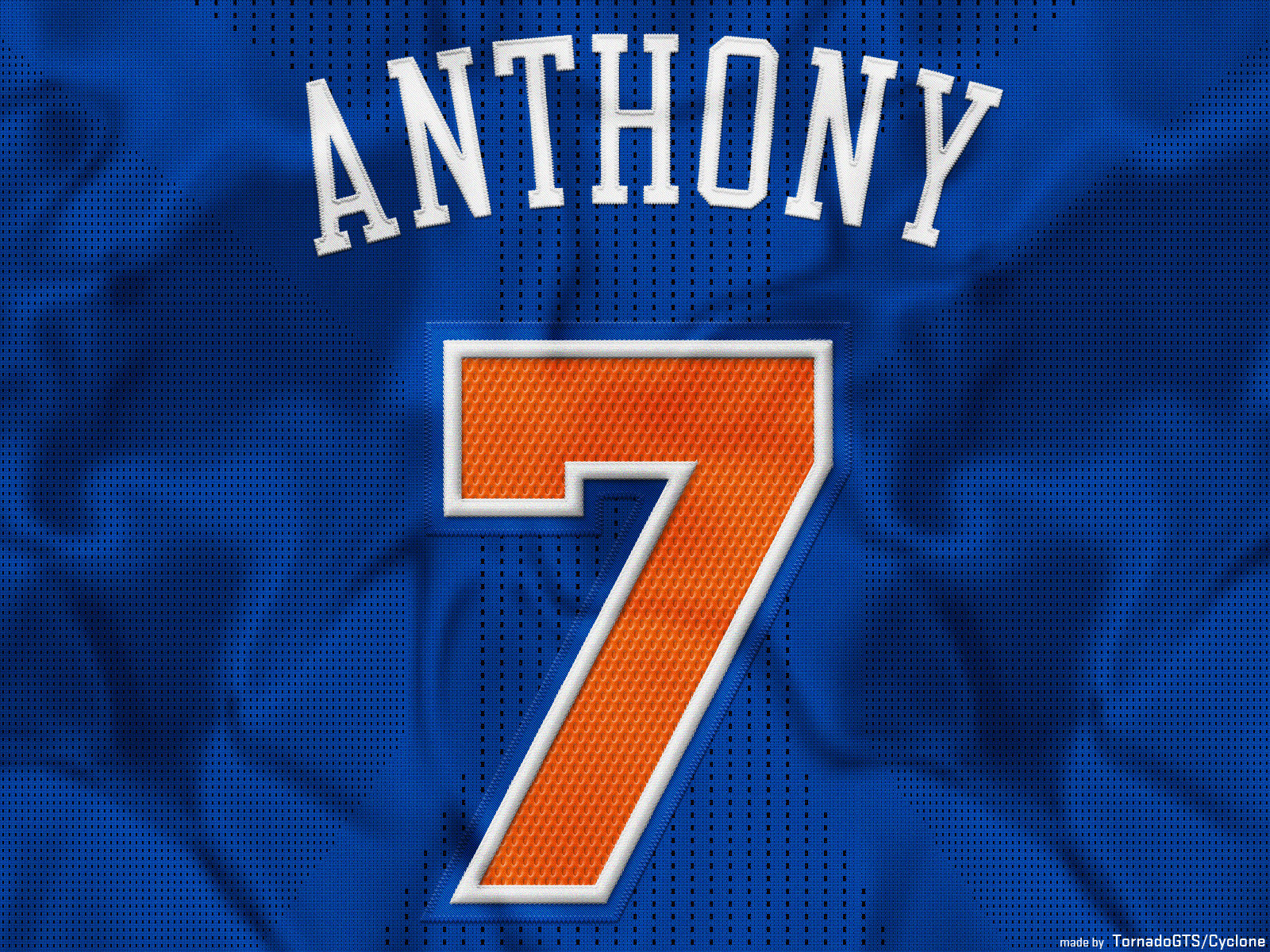 Free Download New York Knicks Background Id - Knicks Background - HD Wallpaper 
