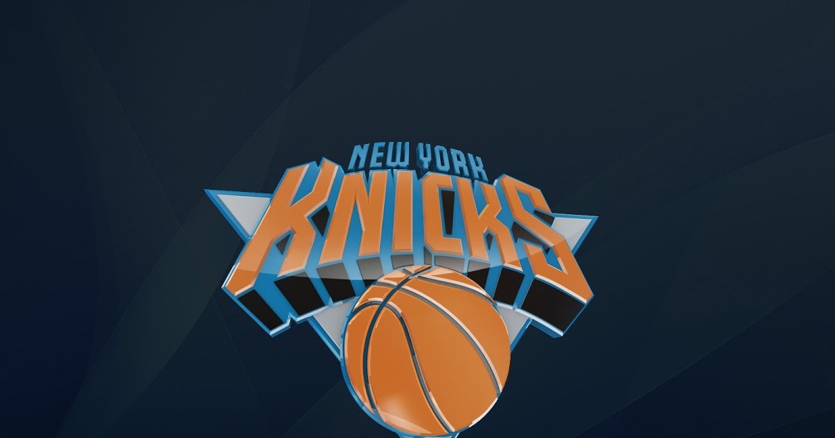 Ny Knicks Wallpaper Or Screensavers Px, - Fondos De Pantalla De Los Equipos - HD Wallpaper 