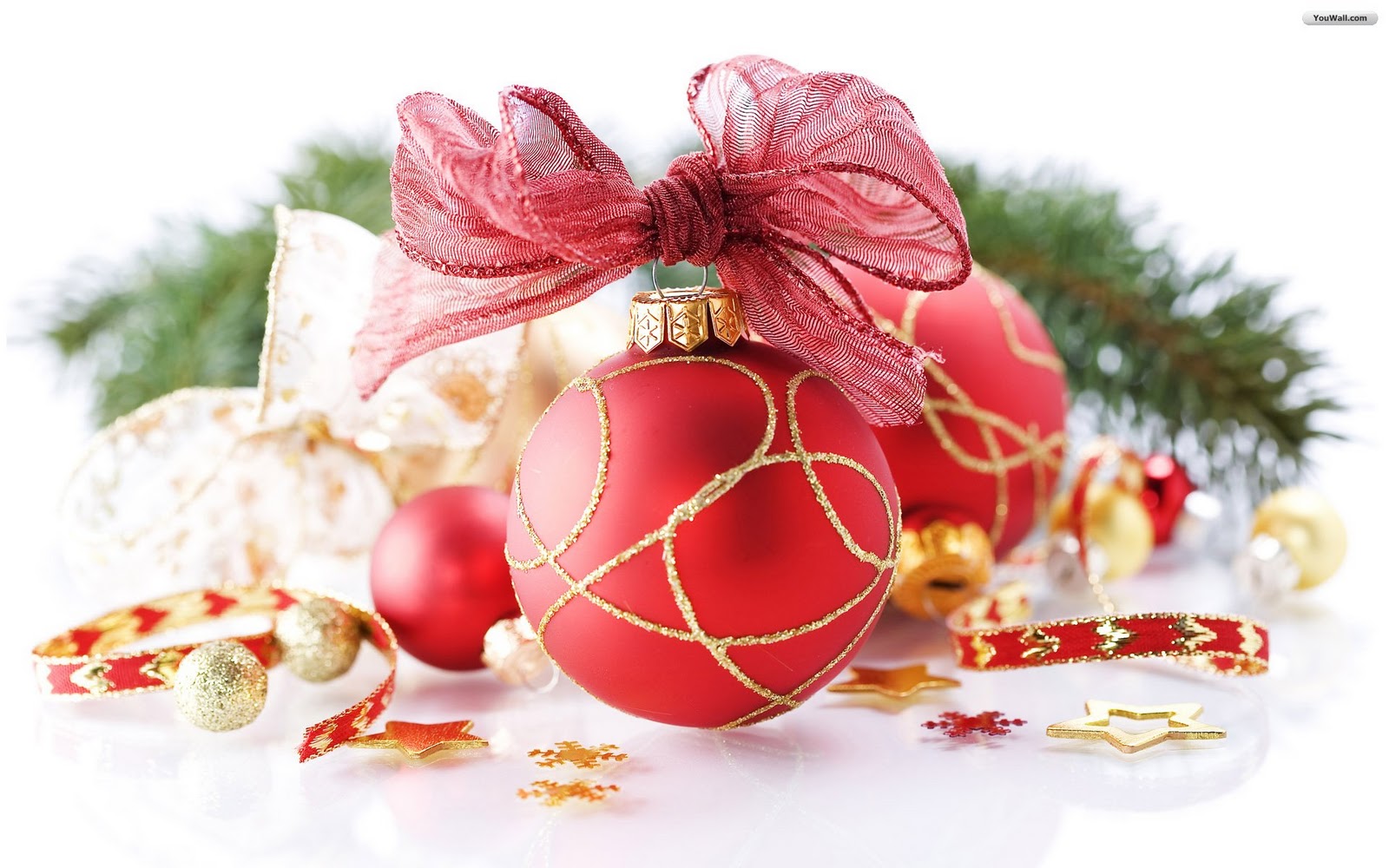 Free Christmas Wallpaper Backgrounds - Animated Wallpaper Christmas Desktop Backgrounds - 1600x1000 Wallpaper Free Christmas Wallpaper Backgrounds - Animated Wallpaper Christmas Desktop Backgrounds - 1600x1000 Wallpaper