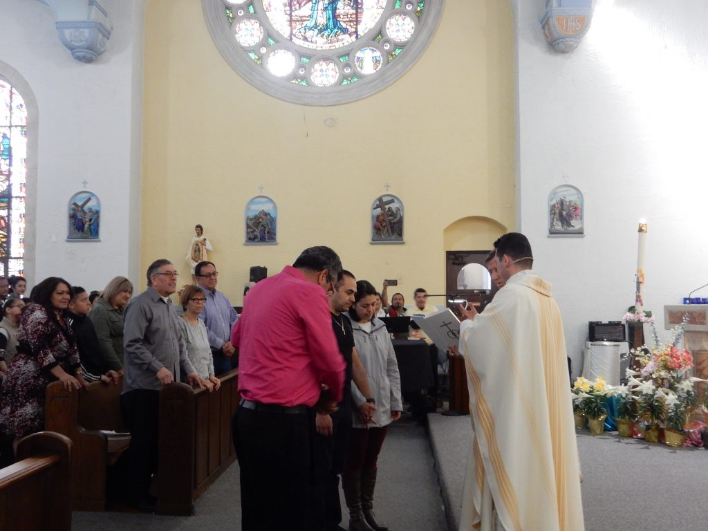 Religion - HD Wallpaper 