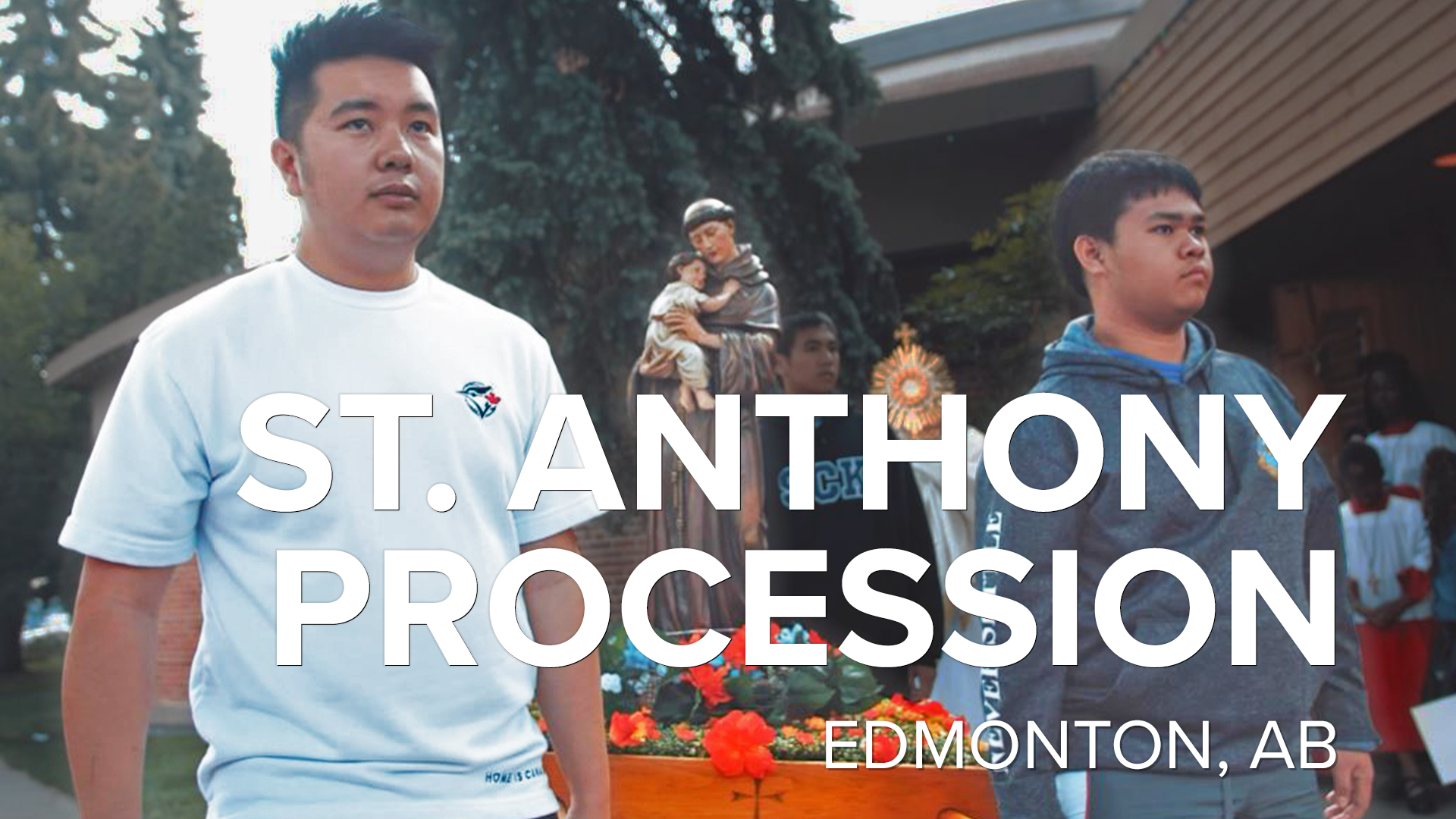 Event - HD Wallpaper 