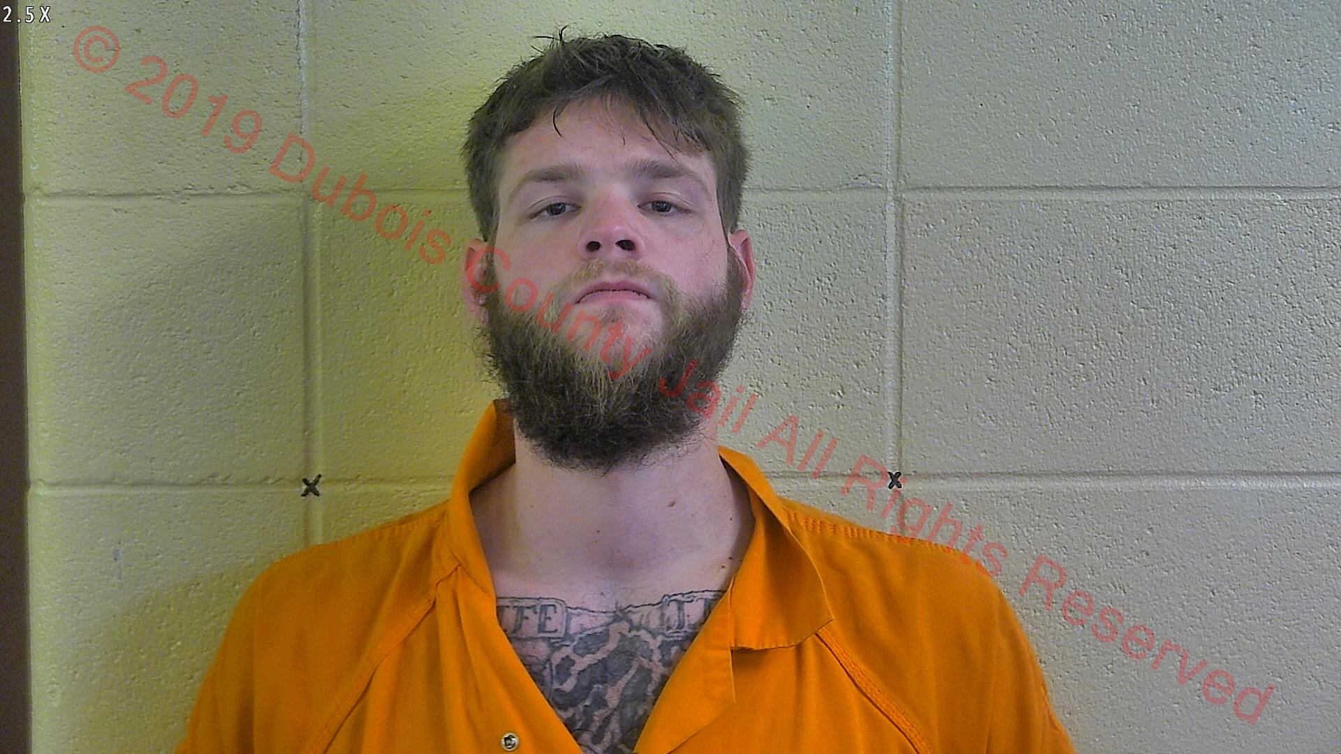 Throat - 1920x1080 Wallpaper - teahub.io