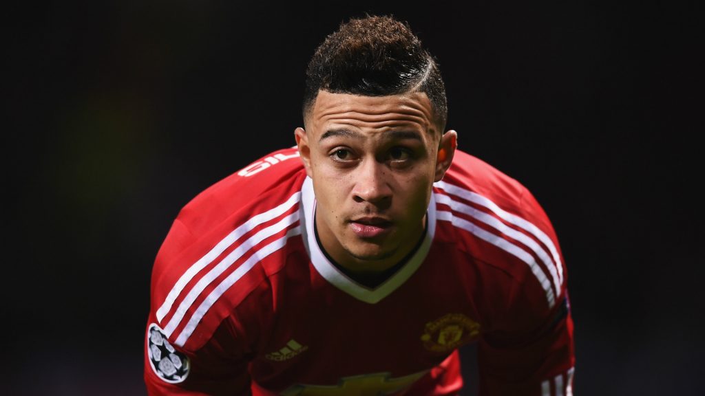 729534 Anthony Martial Wallpapers For 1080p - HD Wallpaper 