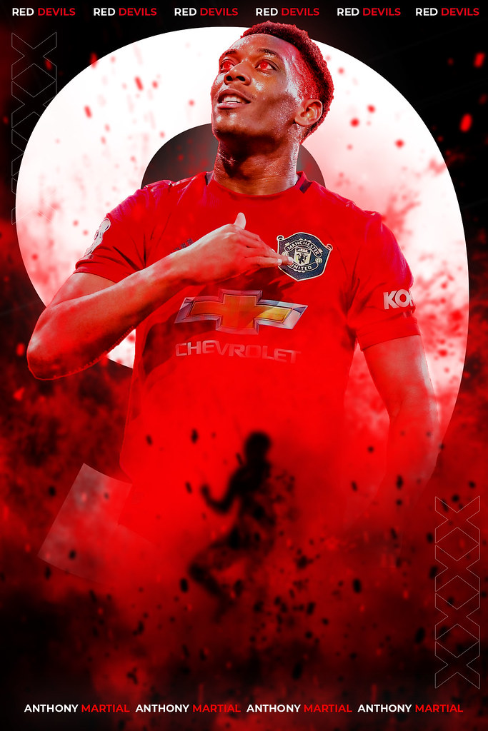 Poster - HD Wallpaper 