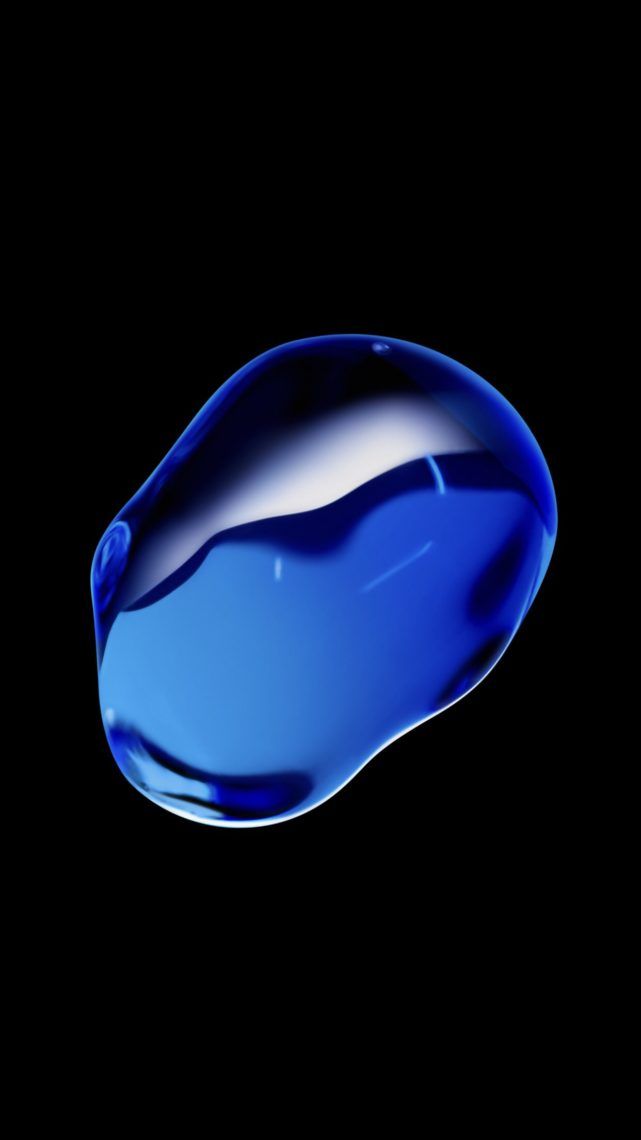 Iphone 7 Wallpaper Blue - Iphone Phone Wallpaper Blue - 641x1140
