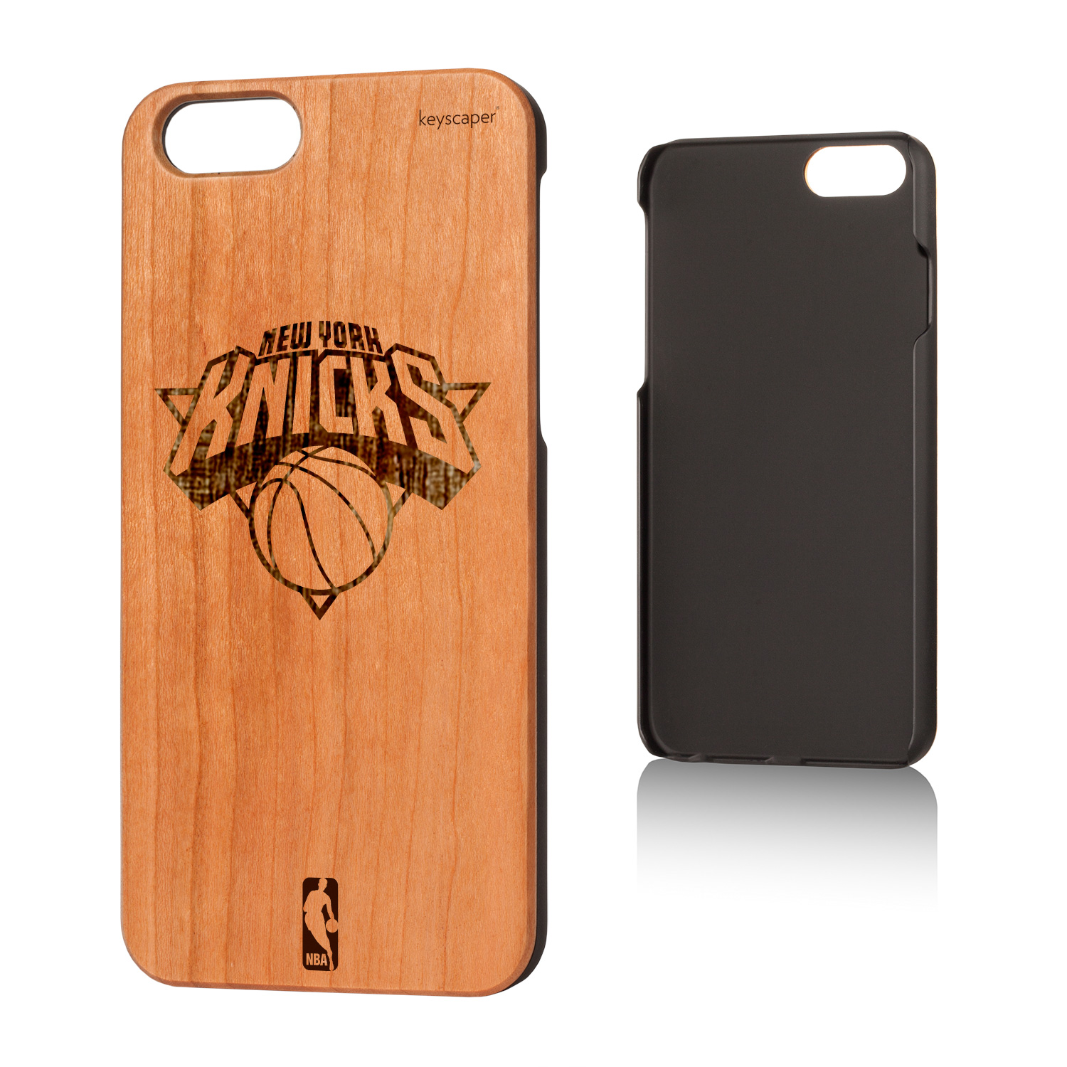 Iphone 6s Phone Case Nba - HD Wallpaper 