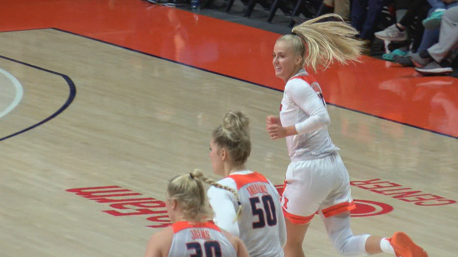 Basketball - HD Wallpaper 