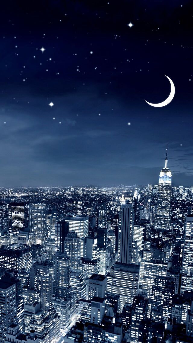 New York Knicks Wallpaper Iphone 6 - 日 久 不 一定 生 情 但 一定 見 人心 - HD Wallpaper 