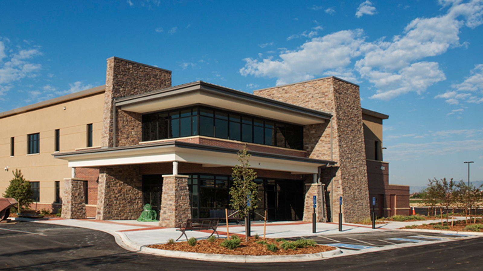 House - HD Wallpaper 