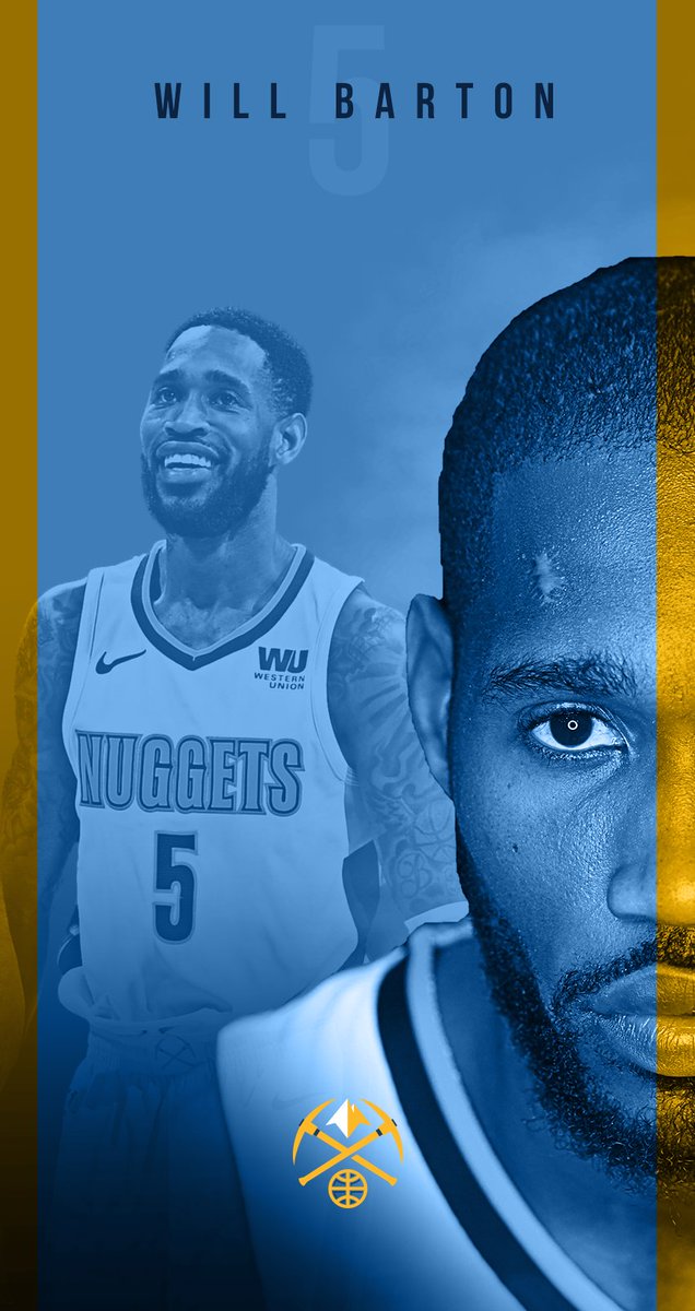 Wallpaper Here Get Your Wallpaper On - Basketball Player - HD Wallpaper 