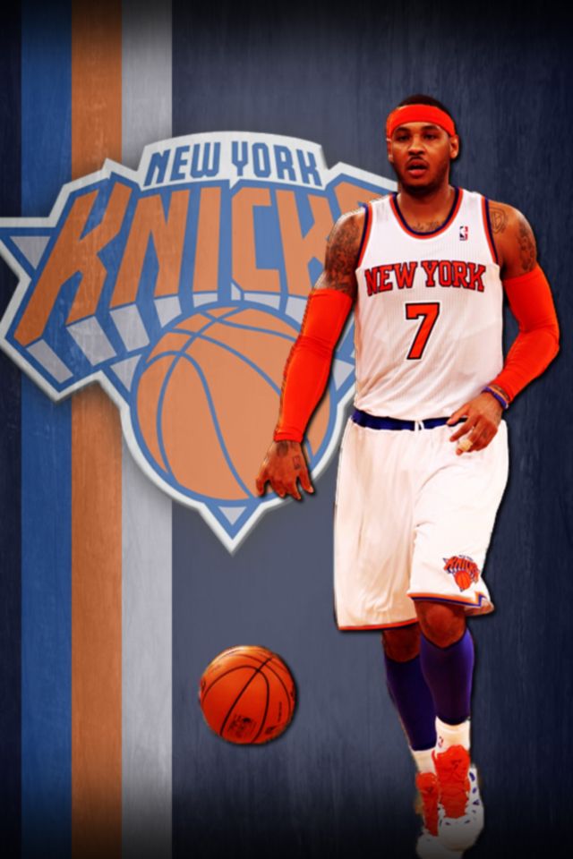 New York Knicks Wallpaper 2019 - HD Wallpaper 