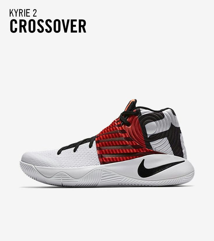 kyrie irving shoes wallpaper