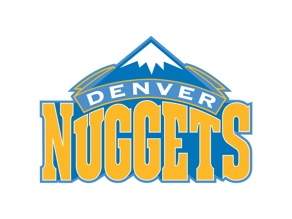Denver Nuggets - HD Wallpaper 