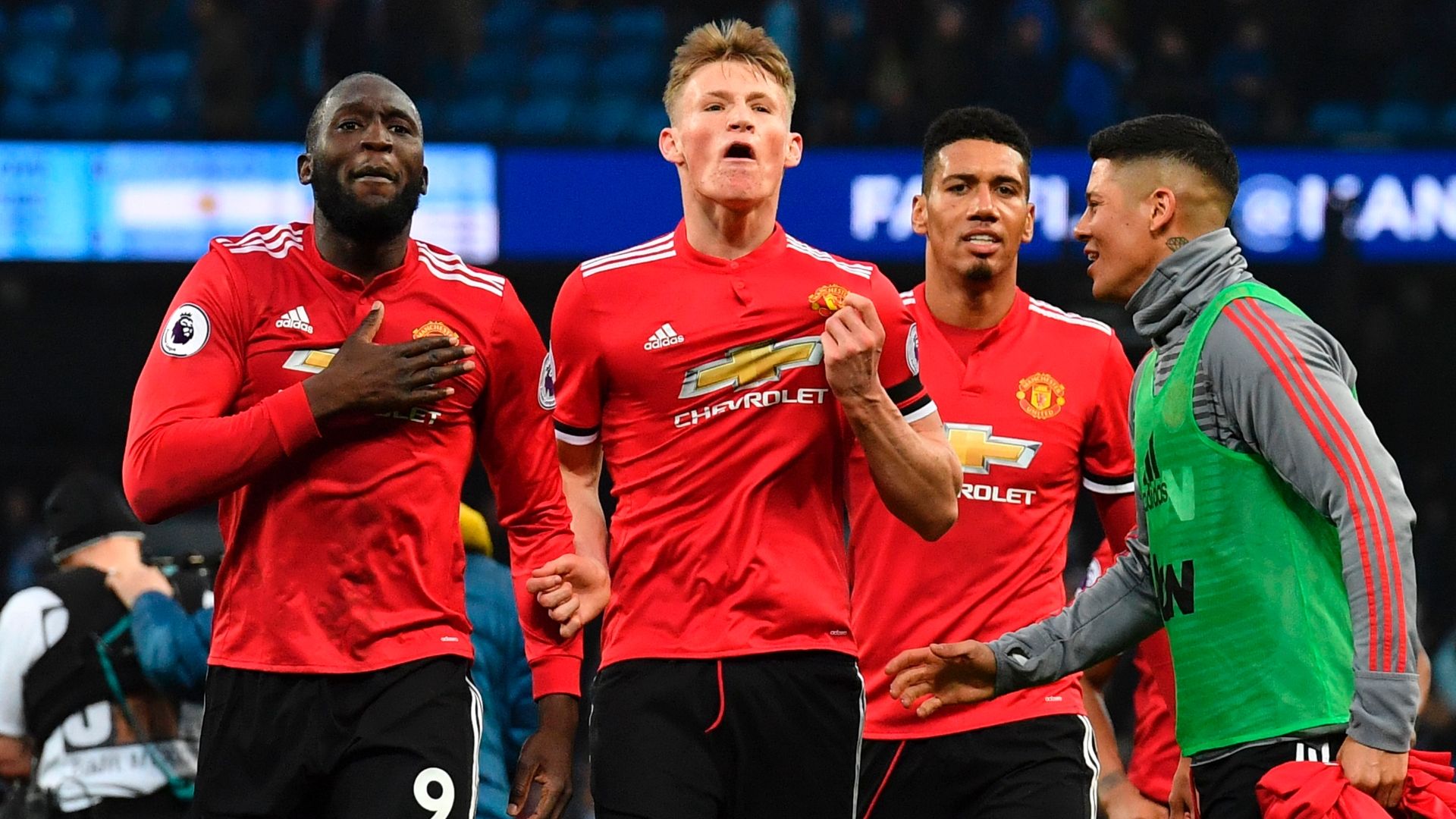 Juventus Targeting Anthony Martial - HD Wallpaper 