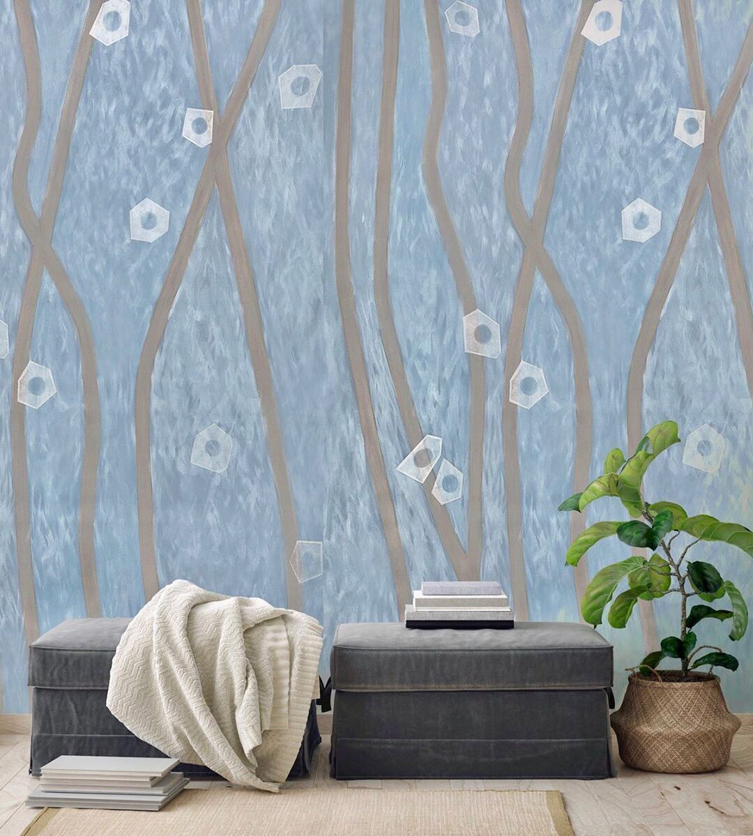 Bluethumb - HD Wallpaper 