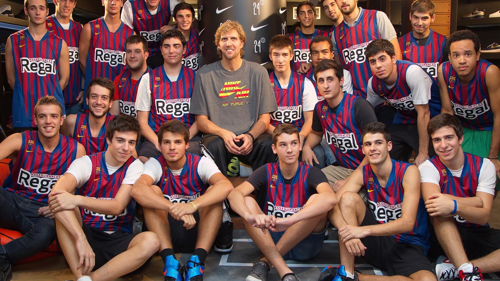 Athlete - HD Wallpaper 