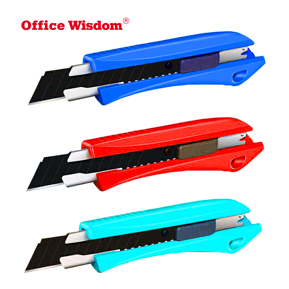 #h# Hot Mini Wallpaper Heavy Duty Diamond Art Sliding - Blade - HD Wallpaper 