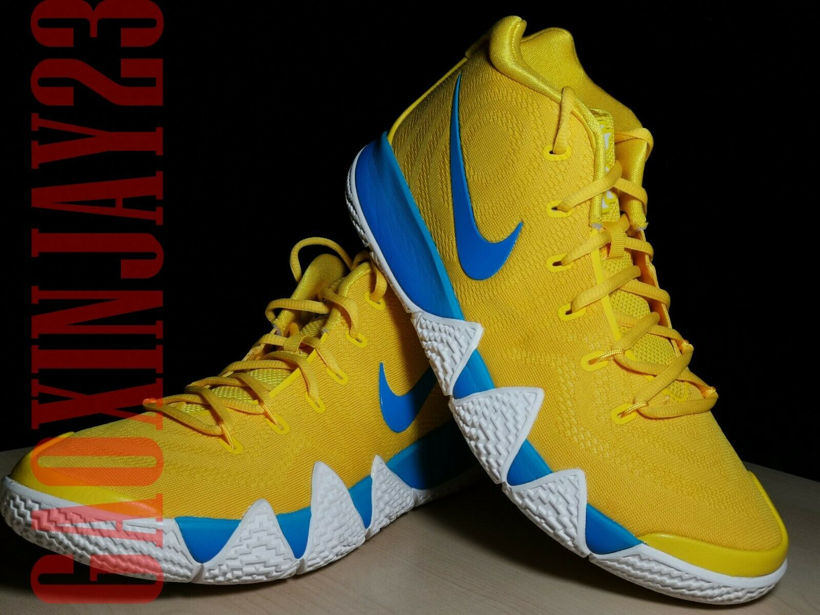 Running Shoe - HD Wallpaper 