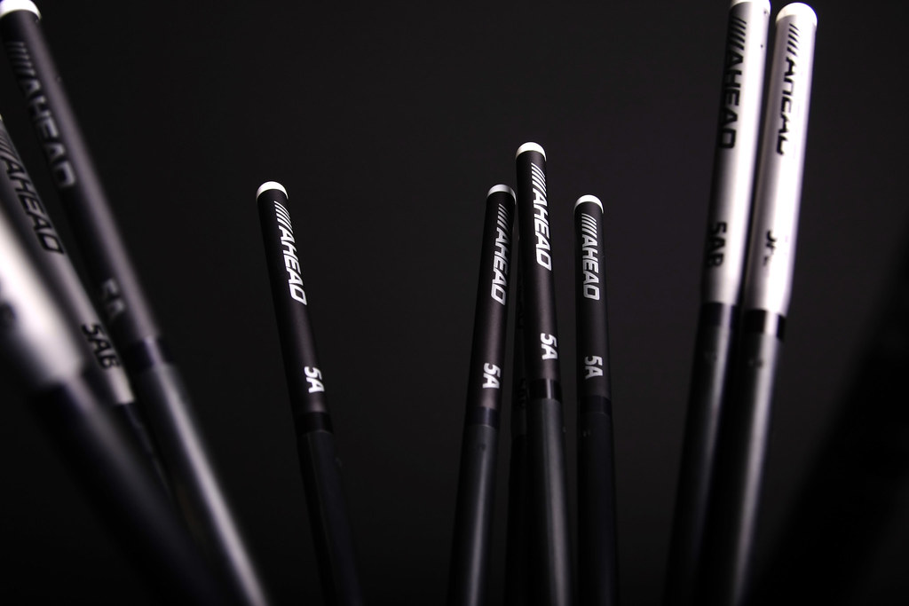 Eye Liner - HD Wallpaper 