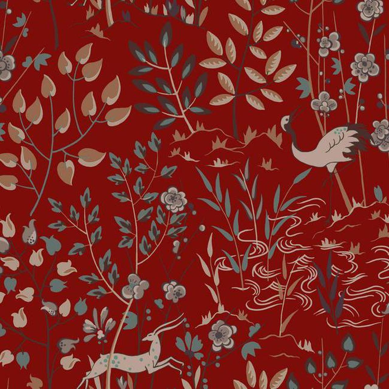 York Wallcoverings Urban Retreat 1280x1280 Wallpaper teahub.io