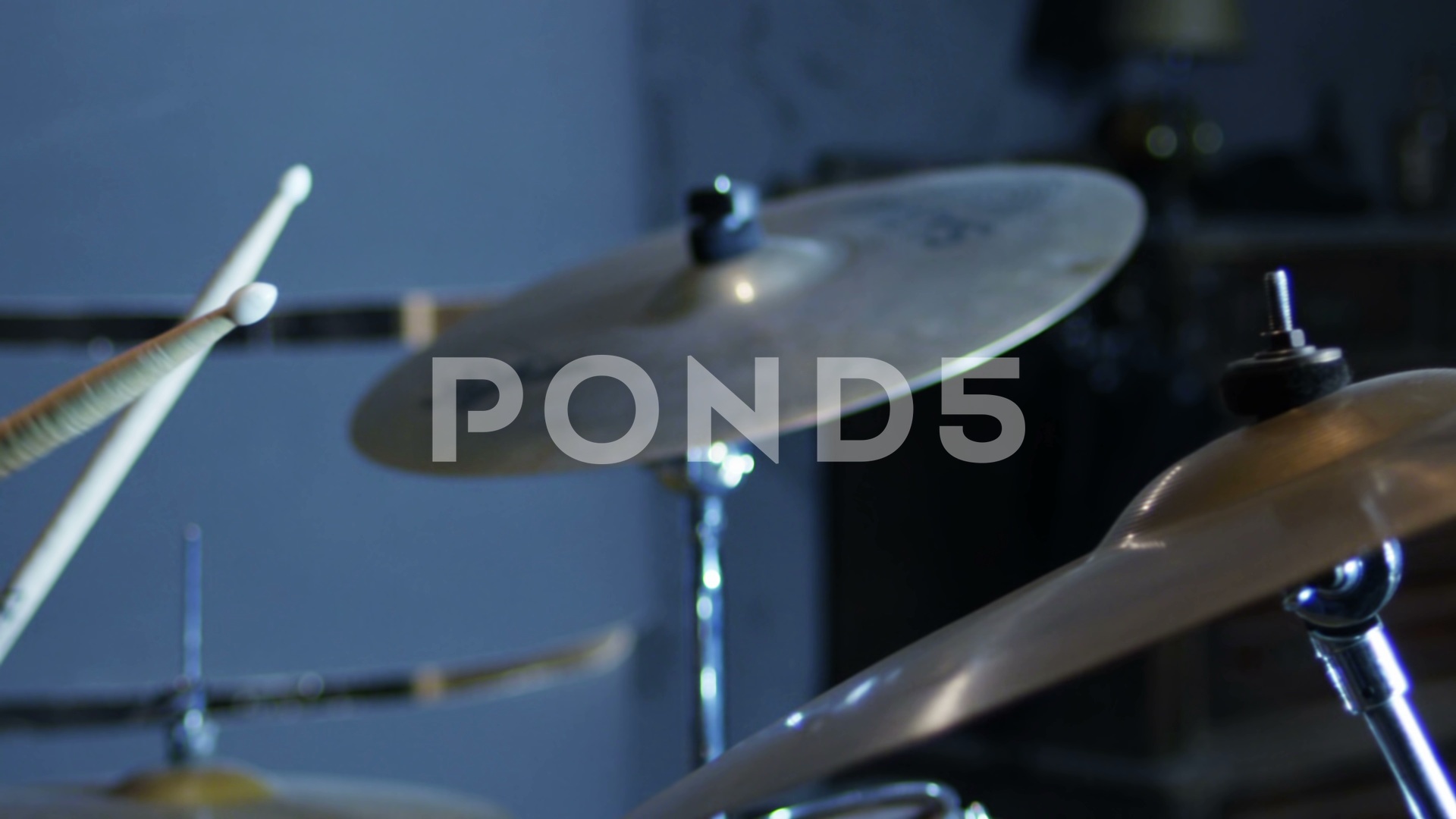 Drums - HD Wallpaper 