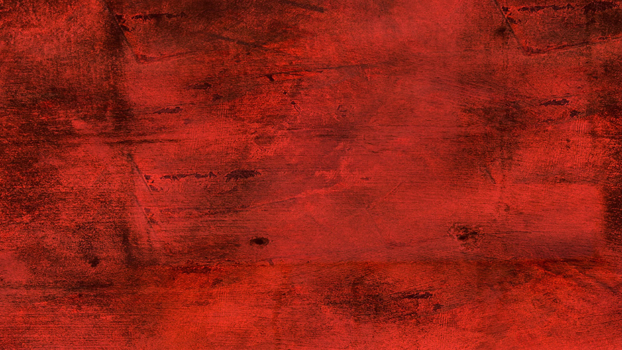 Red Wallpaper
 Super Hd Texture Wallpapers - Dark Red Textured Background - HD Wallpaper 