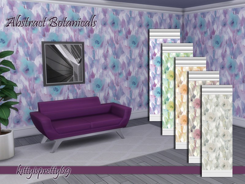 Living Room - HD Wallpaper 