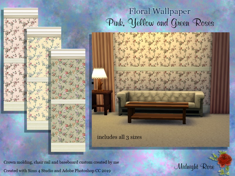 Interior Design - HD Wallpaper 