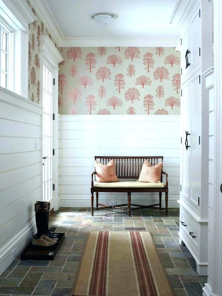 Cheap Crown Molding Crown Molding Moulding New White - Window Covering - HD Wallpaper 