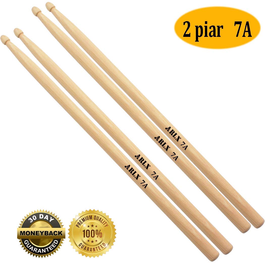 Drum Stick - HD Wallpaper 