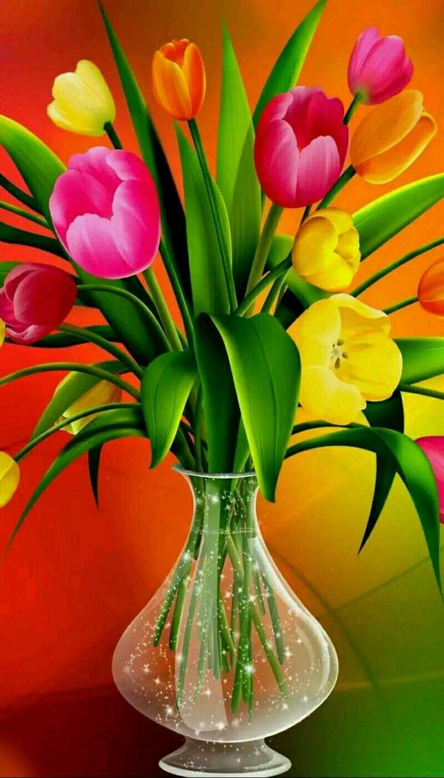 Wishes For New Week - HD Wallpaper 