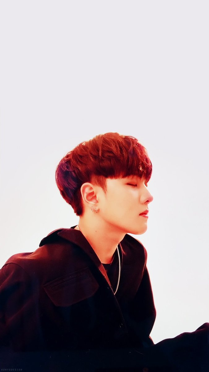 Ikon Edits Donghyuk - HD Wallpaper 