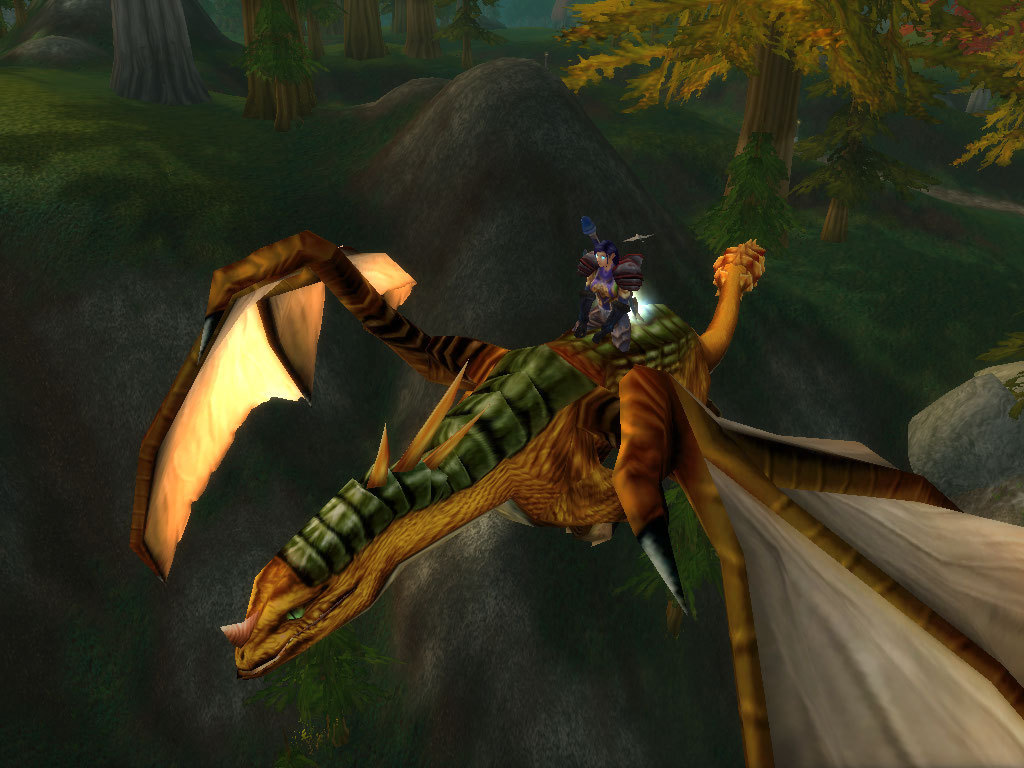 Dk Fond D’écran - Pc Game - HD Wallpaper 