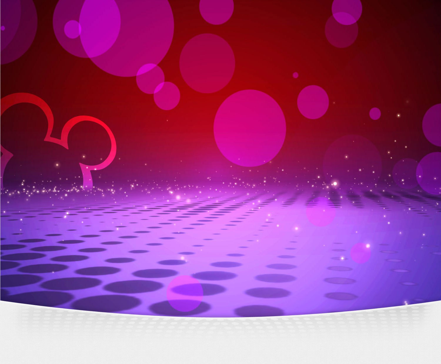 Disney Spil - Disney Channel - HD Wallpaper 