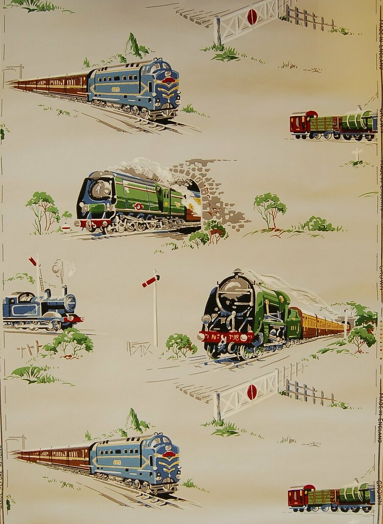 Visual Arts - HD Wallpaper 