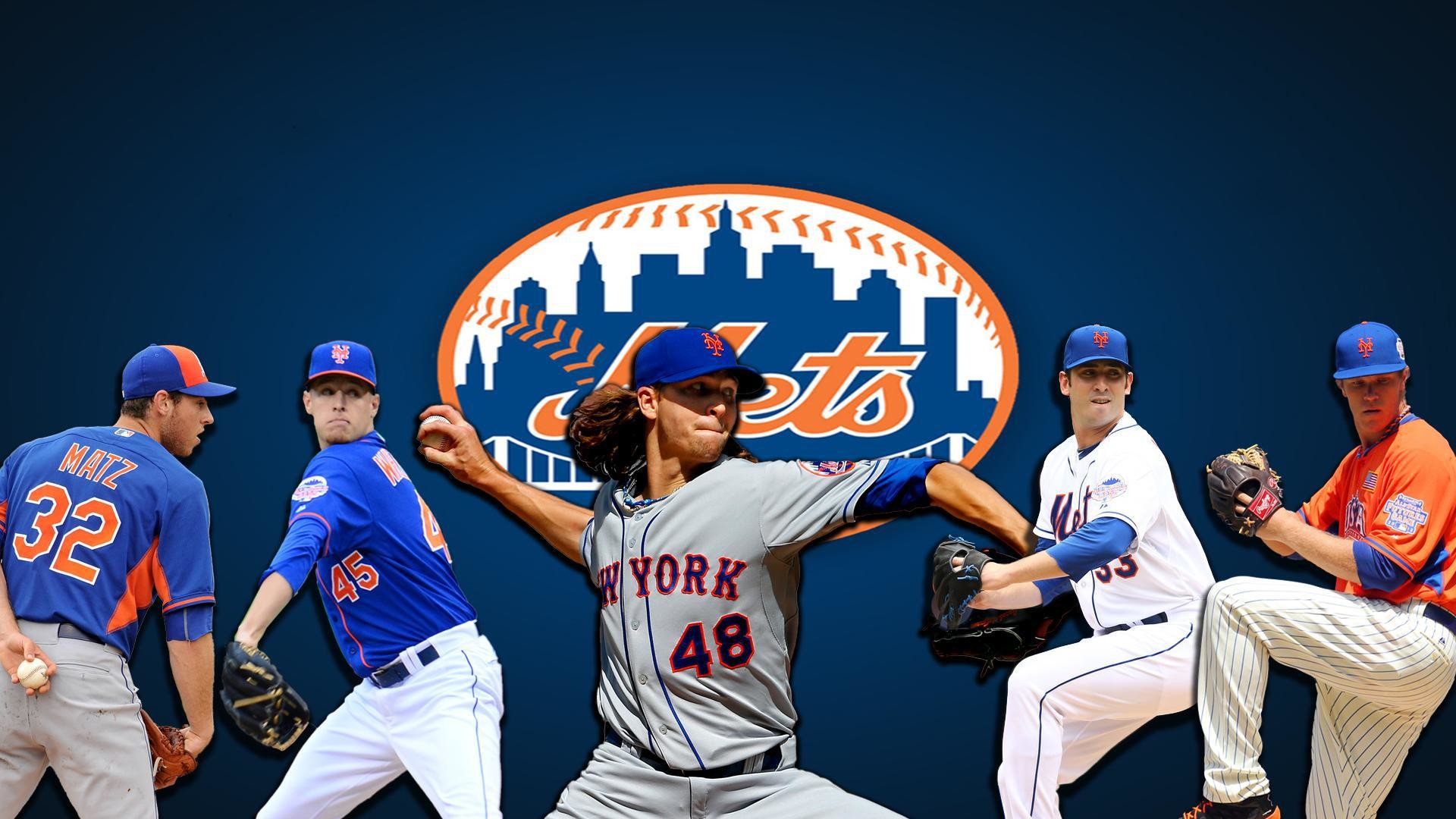 Free Ny Mets Wallpaper New York Mets Wallpapers Images - New York Mets Wallpaper 2019 - HD Wallpaper 