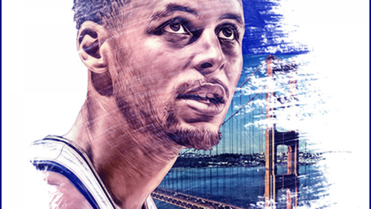 Wallpaper - HD Wallpaper 