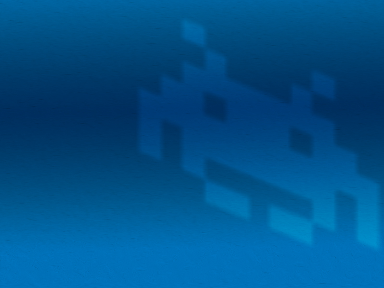 Background Mame Arcade Png - HD Wallpaper 