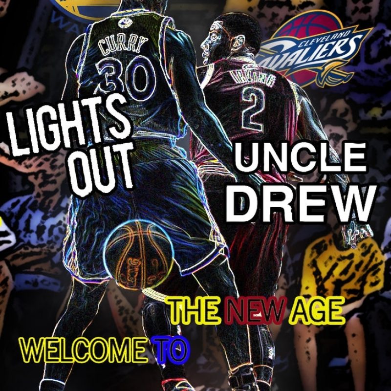 Uncle Drew Wallpaper - Banner - HD Wallpaper 