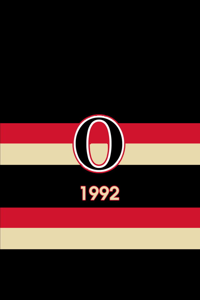 Circle - HD Wallpaper 