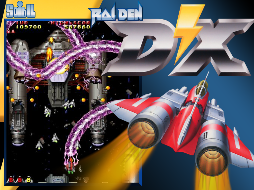 Tuxknzo - HD Wallpaper 